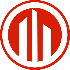 翠屏印刷包装有限公司 